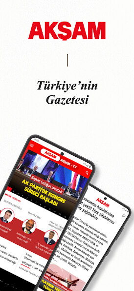 Run android online APK AK?AM – Son dakika haberler from MyAndroid or emulate AK?AM – Son dakika haberler using MyAndroid Run android online APK AK?AM – Son dakika haberler from MyAndroid or emulate AK?AM – Son dakika haberler using MyAndroid