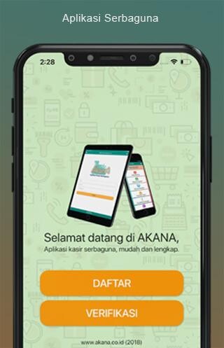 Run android online APK Akana - Kasir Serbaguna from MyAndroid or emulate Akana - Kasir Serbaguna using MyAndroid Run android online APK Akana - Kasir Serbaguna from MyAndroid or emulate Akana - Kasir Serbaguna using MyAndroid