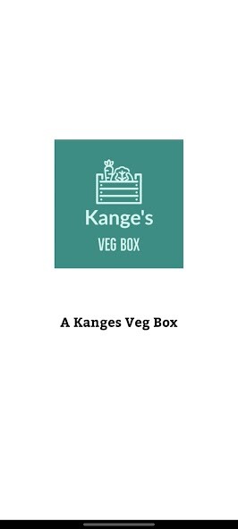Run android online APK A Kanges Veg box from MyAndroid or emulate A Kanges Veg box using MyAndroid