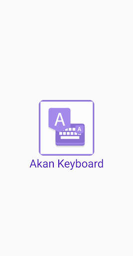Run android online APK Akan Keyboard : Easy Akan Typing from MyAndroid or emulate Akan Keyboard : Easy Akan Typing using MyAndroid Run android online APK Akan Keyboard : Easy Akan Typing from MyAndroid or emulate Akan Keyboard : Easy Akan Typing using MyAndroid