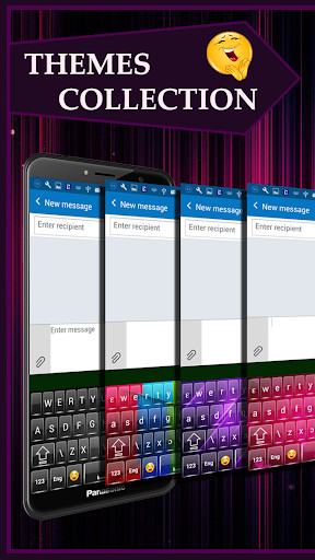 Run android online APK Akan keyboard QP : Akan keyboard from MyAndroid or emulate Akan keyboard QP : Akan keyboard using MyAndroid