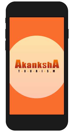 Run android online APK Akanksha Tourism from MyAndroid or emulate Akanksha Tourism using MyAndroid Run android online APK Akanksha Tourism from MyAndroid or emulate Akanksha Tourism using MyAndroid