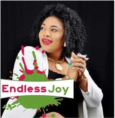 Emulate Android APK Akanonu Joy - Endless Joy Emulate Android APK Akanonu Joy - Endless Joy