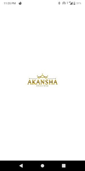 Run android online APK Akansha Hosiery from MyAndroid or emulate Akansha Hosiery using MyAndroid