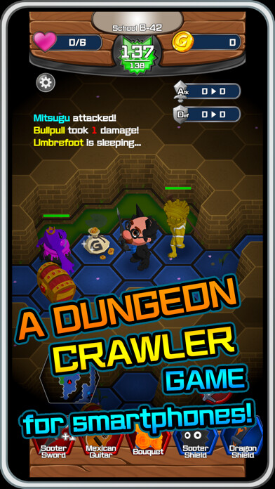 Run android online APK AKAPAN NITE from MyAndroid or emulate AKAPAN NITE using MyAndroid