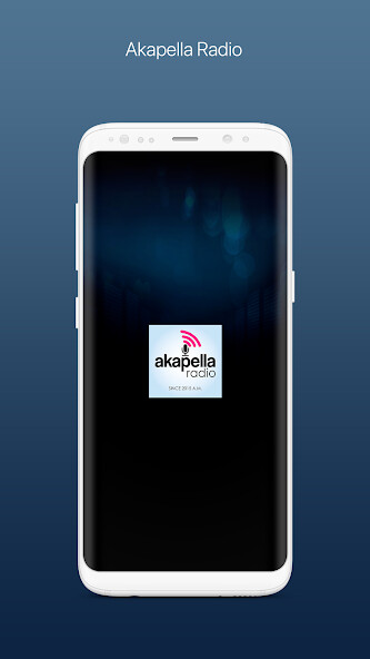 Run android online APK Akapella Radio from MyAndroid or emulate Akapella Radio using MyAndroid Run android online APK Akapella Radio from MyAndroid or emulate Akapella Radio using MyAndroid