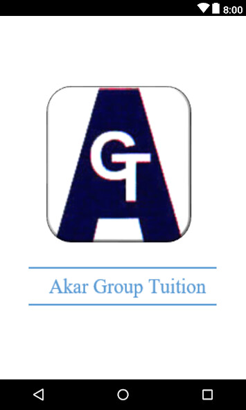 Run android online APK Akar Group Tuition from MyAndroid or emulate Akar Group Tuition using MyAndroid Run android online APK Akar Group Tuition from MyAndroid or emulate Akar Group Tuition using MyAndroid