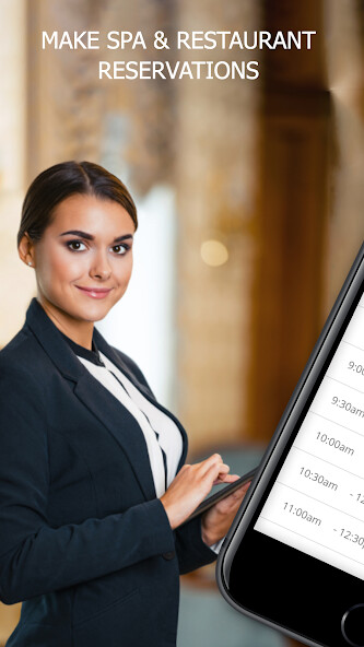 Run android online APK Akaryn Hotels from MyAndroid or emulate Akaryn Hotels using MyAndroid Run android online APK Akaryn Hotels from MyAndroid or emulate Akaryn Hotels using MyAndroid