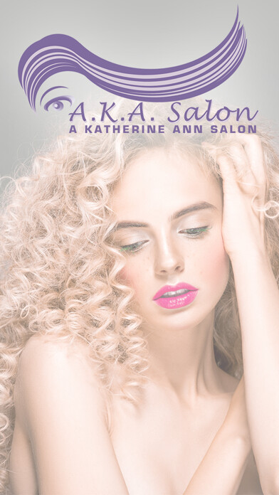 Emulate iPhone app AKA Salon using MyAndroid Emulate iPhone app AKA Salon using MyAndroid