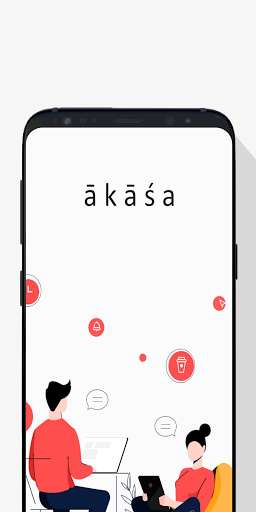 Run android online APK AKASA from MyAndroid or emulate AKASA using MyAndroid Run android online APK AKASA from MyAndroid or emulate AKASA using MyAndroid