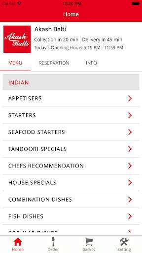 Emulate Android APK Akash Balti Emulate Android APK Akash Balti