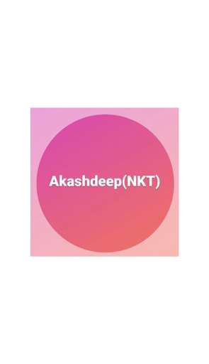 Run android online APK AKASHDEEP from MyAndroid or emulate AKASHDEEP using MyAndroid Run android online APK AKASHDEEP from MyAndroid or emulate AKASHDEEP using MyAndroid