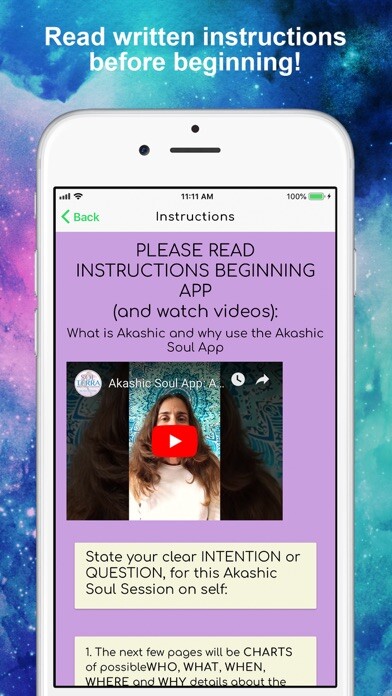Run android online APK Akashic Soul Pro from MyAndroid or emulate Akashic Soul Pro using MyAndroid Run android online APK Akashic Soul Pro from MyAndroid or emulate Akashic Soul Pro using MyAndroid