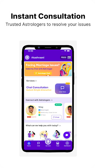 Run android online APK Akashvaani from MyAndroid or emulate Akashvaani using MyAndroid Run android online APK Akashvaani from MyAndroid or emulate Akashvaani using MyAndroid