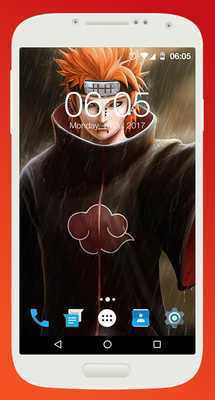 Emulate Android APK Akatsuki Cool Wallpaper HD Emulate Android APK Akatsuki Cool Wallpaper HD