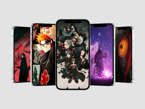 Run android online APK Akatsuki Wallpaper HD from MyAndroid or emulate Akatsuki Wallpaper HD using MyAndroid Run android online APK Akatsuki Wallpaper HD from MyAndroid or emulate Akatsuki Wallpaper HD using MyAndroid