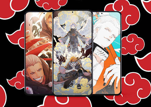 Run android online APK Akatsuki Wallpapers HD from MyAndroid or emulate Akatsuki Wallpapers HD using MyAndroid Run android online APK Akatsuki Wallpapers HD from MyAndroid or emulate Akatsuki Wallpapers HD using MyAndroid