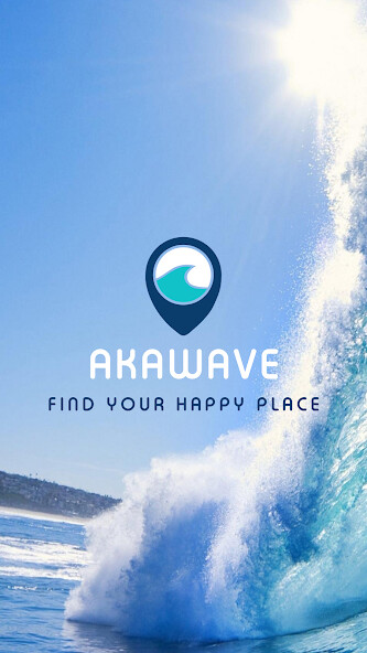 Run android online APK Akawave from MyAndroid or emulate Akawave using MyAndroid