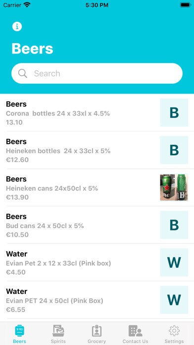 Emulate iPhone app Akay Mobile using MyAndroid Emulate iPhone app Akay Mobile using MyAndroid