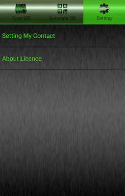 Emulate Android APK AKB48 Guide Emulate Android APK AKB48 Guide