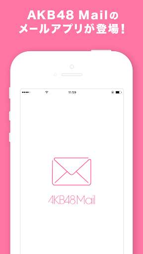 Run android online APK AKB48 Mail from MyAndroid or emulate AKB48 Mail using MyAndroid Run android online APK AKB48 Mail from MyAndroid or emulate AKB48 Mail using MyAndroid