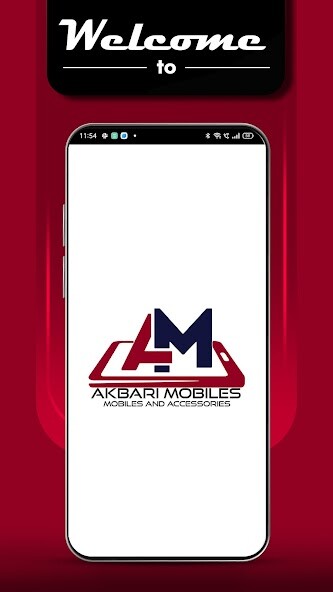 Run android online APK Akbari Mobiles from MyAndroid or emulate Akbari Mobiles using MyAndroid Run android online APK Akbari Mobiles from MyAndroid or emulate Akbari Mobiles using MyAndroid