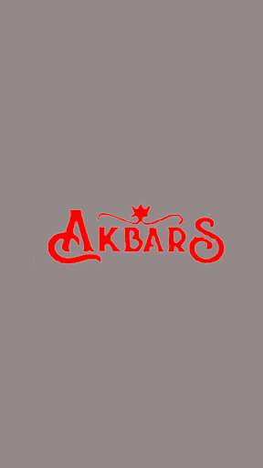 Run android online APK Akbars cattering from MyAndroid or emulate Akbars cattering using MyAndroid Run android online APK Akbars cattering from MyAndroid or emulate Akbars cattering using MyAndroid