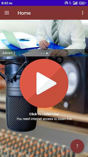 Run android online APK Akbclive from MyAndroid or emulate Akbclive using MyAndroid Run android online APK Akbclive from MyAndroid or emulate Akbclive using MyAndroid