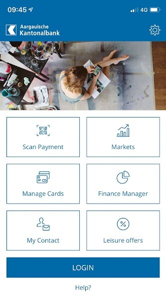 Run android online APK AKB Mobile App from MyAndroid or emulate AKB Mobile App using MyAndroid
