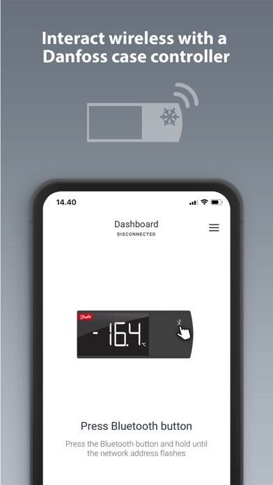 Emulate iPhone app AK-CC55 Connect using MyAndroid Emulate iPhone app AK-CC55 Connect using MyAndroid