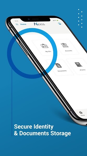 Run android online APK AKcess Beta from MyAndroid or emulate AKcess Beta using MyAndroid Run android online APK AKcess Beta from MyAndroid or emulate AKcess Beta using MyAndroid