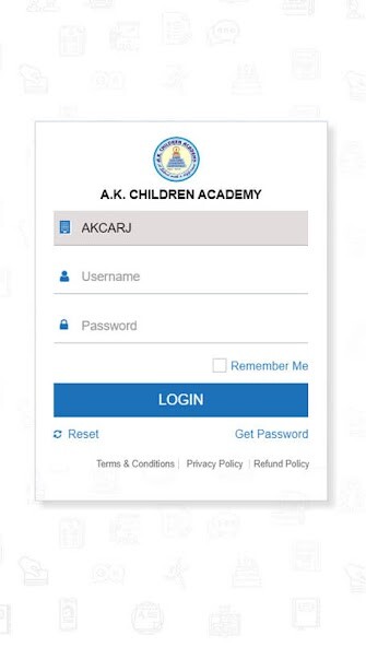 Run android online APK AK Children Academy from MyAndroid or emulate AK Children Academy using MyAndroid Run android online APK AK Children Academy from MyAndroid or emulate AK Children Academy using MyAndroid
