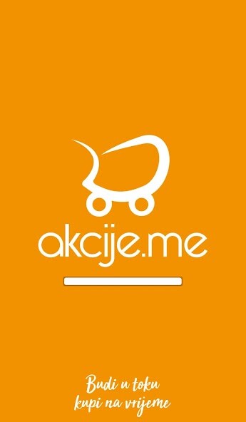 Run android online APK akcije.me from MyAndroid or emulate akcije.me using MyAndroid Run android online APK akcije.me from MyAndroid or emulate akcije.me using MyAndroid