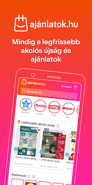 Run android online APK Akciós újság és ajánlatok from MyAndroid or emulate Akciós újság és ajánlatok using MyAndroid Run android online APK Akciós újság és ajánlatok from MyAndroid or emulate Akciós újság és ajánlatok using MyAndroid