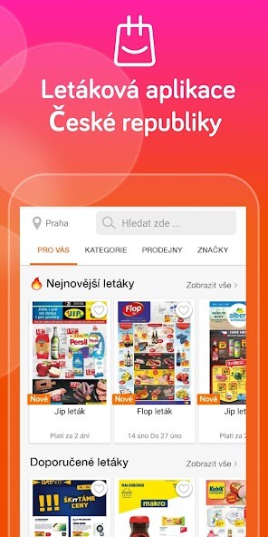 Run android online APK Akcniletak.cz from MyAndroid or emulate Akcniletak.cz using MyAndroid