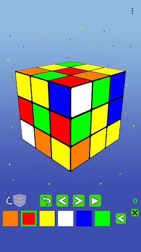 Run android online APK AK Cube Solver from MyAndroid or emulate AK Cube Solver using MyAndroid Run android online APK AK Cube Solver from MyAndroid or emulate AK Cube Solver using MyAndroid