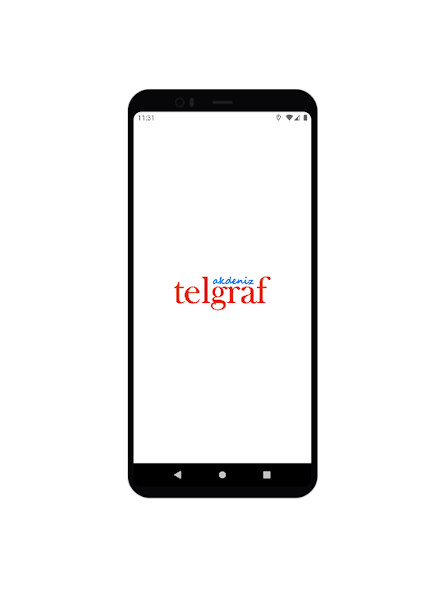 Run android online APK Akdeniz Telgraf from MyAndroid or emulate Akdeniz Telgraf using MyAndroid Run android online APK Akdeniz Telgraf from MyAndroid or emulate Akdeniz Telgraf using MyAndroid