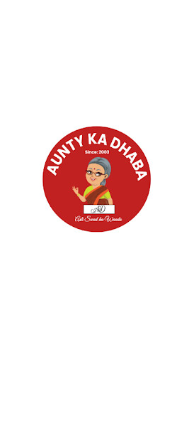 Run android online APK AKD Manager from MyAndroid or emulate AKD Manager using MyAndroid Run android online APK AKD Manager from MyAndroid or emulate AKD Manager using MyAndroid