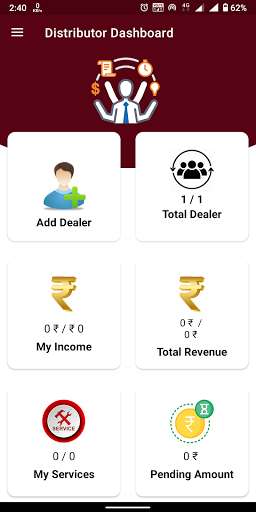 Run android online APK Akeeko from MyAndroid or emulate Akeeko using MyAndroid Run android online APK Akeeko from MyAndroid or emulate Akeeko using MyAndroid