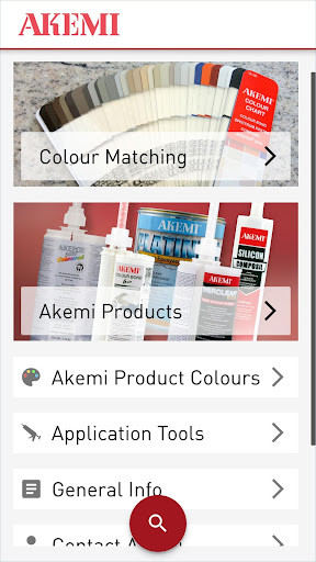 Run android online APK Akemi Colour Chart App from MyAndroid or emulate Akemi Colour Chart App using MyAndroid Run android online APK Akemi Colour Chart App from MyAndroid or emulate Akemi Colour Chart App using MyAndroid