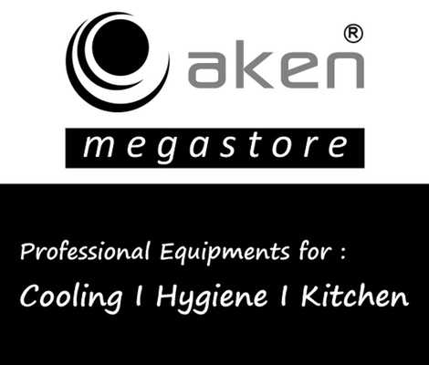Emulate Android APK Aken Megastore Emulate Android APK Aken Megastore