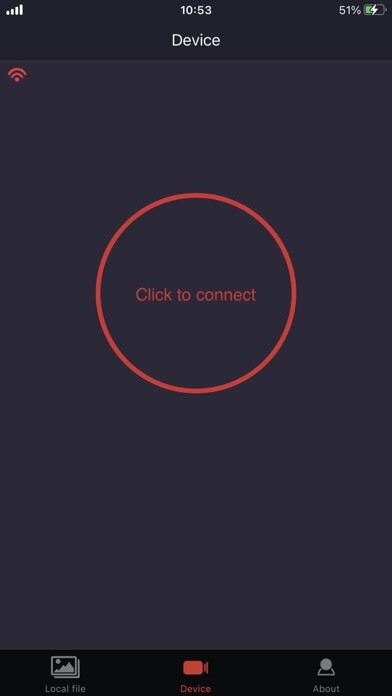 Run android online APK Akenori_VR02 from MyAndroid or emulate Akenori_VR02 using MyAndroid Run android online APK Akenori_VR02 from MyAndroid or emulate Akenori_VR02 using MyAndroid