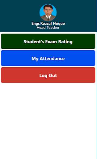 Run android online APK AKEOnline from MyAndroid or emulate AKEOnline using MyAndroid Run android online APK AKEOnline from MyAndroid or emulate AKEOnline using MyAndroid