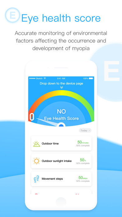 Emulate iPhone app Akeso kid using MyAndroid Emulate iPhone app Akeso kid using MyAndroid