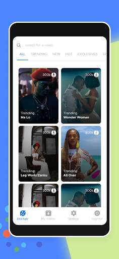 Run android online APK Aketi from MyAndroid or emulate Aketi using MyAndroid Run android online APK Aketi from MyAndroid or emulate Aketi using MyAndroid