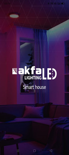Run android online APK Akfa smart from MyAndroid or emulate Akfa smart using MyAndroid Run android online APK Akfa smart from MyAndroid or emulate Akfa smart using MyAndroid