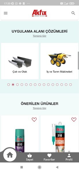 Run android online APK Akfix Shop from MyAndroid or emulate Akfix Shop using MyAndroid Run android online APK Akfix Shop from MyAndroid or emulate Akfix Shop using MyAndroid