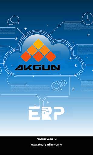 Run android online APK Akgun MobileERP from MyAndroid or emulate Akgun MobileERP using MyAndroid Run android online APK Akgun MobileERP from MyAndroid or emulate Akgun MobileERP using MyAndroid