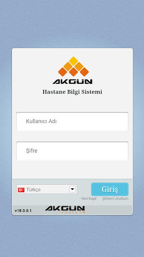 Run android online APK Akgun Patient Portal from MyAndroid or emulate Akgun Patient Portal using MyAndroid Run android online APK Akgun Patient Portal from MyAndroid or emulate Akgun Patient Portal using MyAndroid