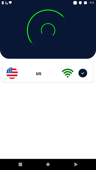 Run android online APK AKGVPN - Fast VPN from MyAndroid or emulate AKGVPN - Fast VPN using MyAndroid